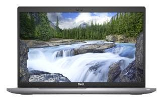 Dell Latitude 5520 15.6 , 8GB , 256GB SSD , i5-1135G7 Spot, Computers en Software, Windows Laptops, 2 tot 3 Ghz, SSD, 15 inch