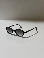 Giorgio Armani - 2001 - Lunettes de soleil, Nieuw