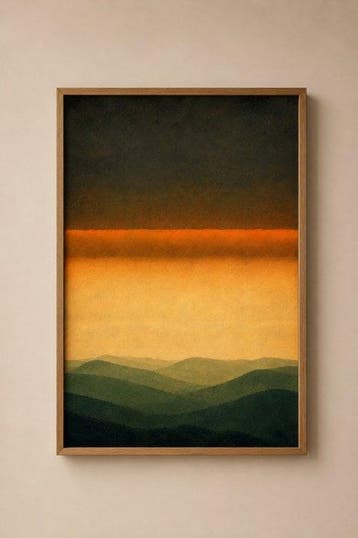 Jorge Omeñaca (1981) - Japan in the mountains