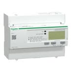 Schneider Electric Acti 9 elektriciteitsmeter - A9MEM3310, Verzenden, Nieuw