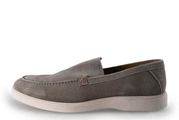 Sub55 Muiltjes in maat 45 Beige, Kleding | Dames, Verzenden, Beige, Sub55, Zo goed als nieuw