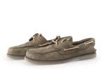 Timberland Bootschoenen in maat 44 Grijs, Kleding | Heren, Schoenen, Overige kleuren, Verzenden, Timberland, Zo goed als nieuw