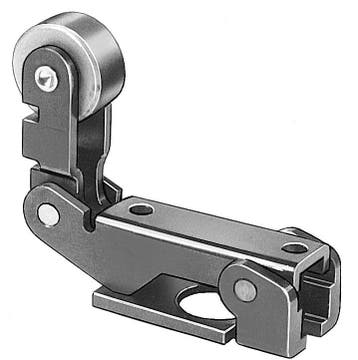 Festo Levier À Bascule À Rouleau - 4941, Verzenden