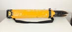 Jena - Extendable industrial tripod 1960s Statief