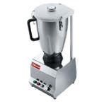 Mixer Magnum | RVS | 5L | Met Snelheidsregelaar | 230V |, Verzenden, Nieuw in verpakking