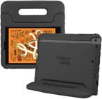 Apple iPad Mini 2 (model 2013) 128gb 7.9 + bescherm hoes, Informatique & Logiciels, Apple iPad Tablettes, Ophalen of Verzenden