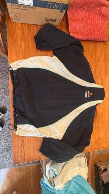 Umbro - Sweatshirt, Verzamelen, Nieuw