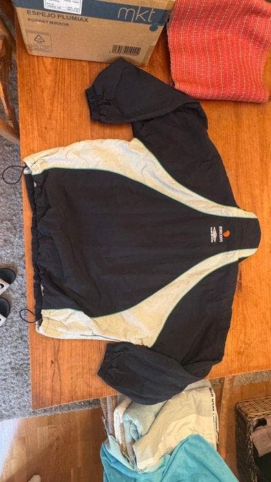 Umbro - Sweatshirt, Collections, Collections Autre