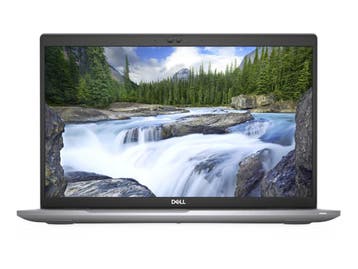 Dell Latitude 5520 - Laptop - Intel Core i5-1135G7 16GB, Verzenden, Zo goed als nieuw, Dell