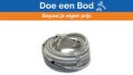 Bieden: JCR CFQ-6912-40 Radar Scanner Connector Cable 40M, Watersport en Boten, Ophalen of Verzenden, Nieuw