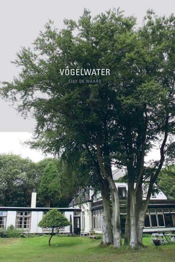 Vogelwater (Goed), Verzenden, Nieuw