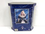 Mattel - Barbiepop Millennium Princess (Special Millennium