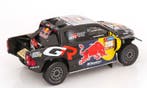 IXO 1:18 - Modelauto - Toyota GR DKR Hilux E #206 - Rally, Hobby en Vrije tijd, Nieuw