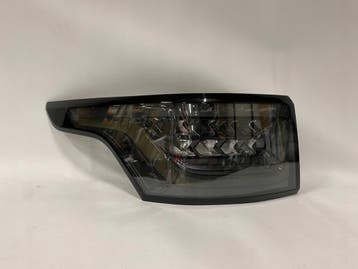 Range Rover Sport L494 17- achterlicht links LED Europa, Auto-onderdelen, Verzenden, Gebruikt
