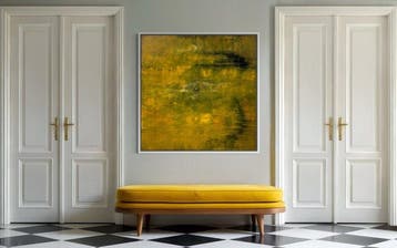 La Nord - Groig-XXL, Antiek en Kunst