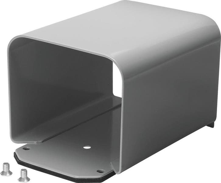 Festo Capot Protecteur - 4500, Bricolage & Construction, Outillage | Autres Machines, Envoi