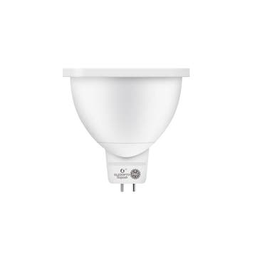 GLEDOPTO GL-S-004P slimme ledlamp - MR16 - 4W - Zigbee/RF, Verzenden, Nieuw