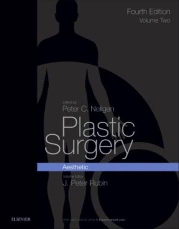 Plastic Surgery 9780323356978 J. Peter Rubin, Verzenden, Zo goed als nieuw, J. Peter Rubin