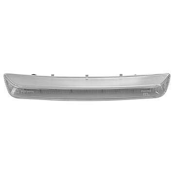 Toyota Auris/Avensis 2009-2012 Derde Stoplicht LED, Verzenden, Nieuw