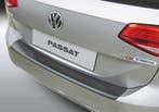 Achterbumper Beschermer | geschikt voor Volkswagen Passat 3D, Verzenden, Nieuw