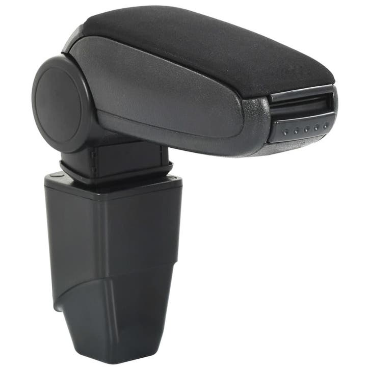 vidaXL Armsteun voor Peugeot 206/206cc (2009), Auto-onderdelen, Interieur en Bekleding, Nieuw, Verzenden