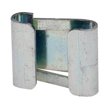 Stago Performa Connector Kabelhouder Systeem - 4530900 [50, Verzenden, Nieuw