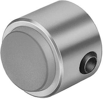 Festo Tampon Taille 16 - 11134, Verzenden, Nieuw