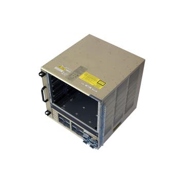 Cisco C6807-XL, Ophalen of Verzenden