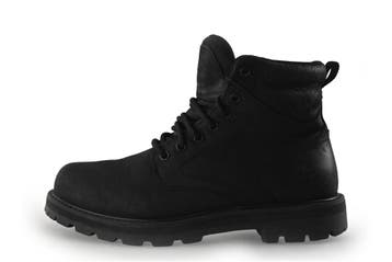 Saucony Sneakers in maat 40 Grijs, Kleding | Heren, Schoenen, Overige kleuren, Verzenden, Sneakers, Saucony