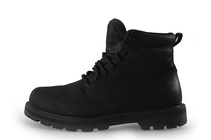 Saucony Sneakers in maat 40 Grijs, Kleding | Heren, Schoenen, Overige kleuren, Gedragen, Sneakers, Verzenden