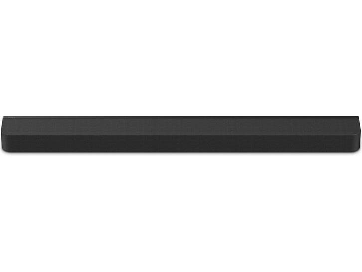 Sony Bravia Theatre Bar 8 - Soundbar - Dolby Atmos DTS:X, Audio, Tv en Foto, Soundbars, Zo goed als nieuw, Verzenden