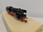 Piko N - Locomotive à vapeur (1) - BR 65 - DR (DDR), Nieuw