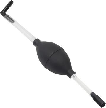 OWF021 Black Primer voor Berkey, Verzenden, Nieuw