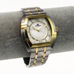 Optima - Swiss Made Watch - OSL239-SG-7 - Sans prix de, Handtassen en Accessoires, Nieuw