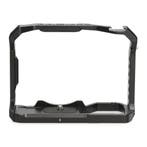 SmallRig 2917 Cage for Sony A7R IV / A9 II, Ophalen of Verzenden, Zo goed als nieuw