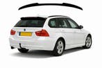 Dakspoiler | geschikt voor BMW | 3-Serie | E91 2005-2012 | S, Auto-onderdelen, Verzenden, Nieuw, BMW