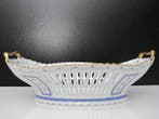 Haviland & Co. Limoges - Saladier - Porcelaine - Val de