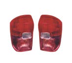 FEUX ARRIÈRE TOYOTA RAV4 00-03, Autos : Pièces & Accessoires, Verzenden
