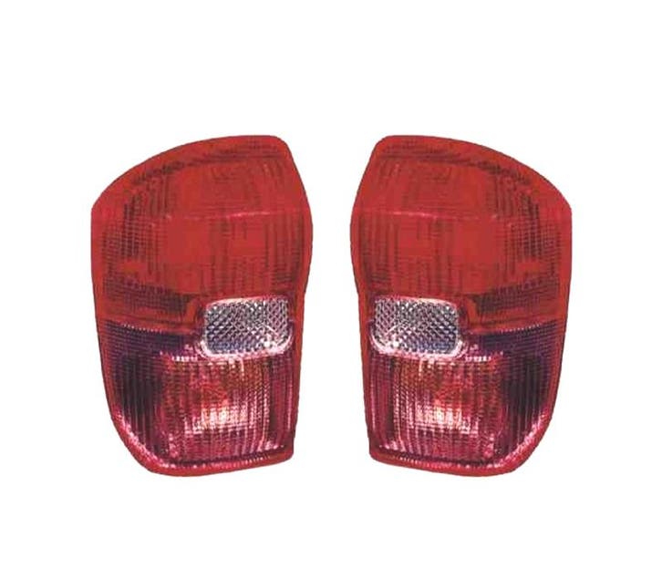 FEUX ARRIÈRE TOYOTA RAV4 00-03, Autos : Pièces & Accessoires, Éclairage, Envoi