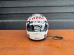 Williams - Nigel Mansell - 1992 - Replica helmet, Nieuw