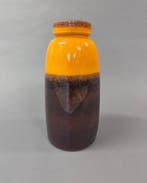 Scheurich - Vaas - Nummer 553-38 - Keramiek - Bodenvase XL