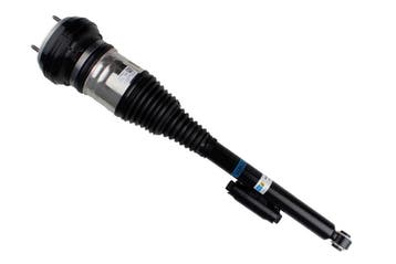 Bilstein B4 Pneumatische veerpoot | Mercedes-Benz | S-CLASS, Verzenden