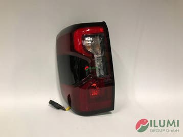 Ford Ranger Raptor 2022 - Achterlicht Links LED Mid Radar 2V, Verzenden, Gebruikt