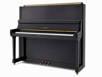 Petrof 131 I (2000), Musique & Instruments, Pianos, Verzenden