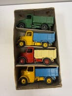 Dinky Toys - Voiture miniature (4) - 410 - Bedford Ens, Nieuw