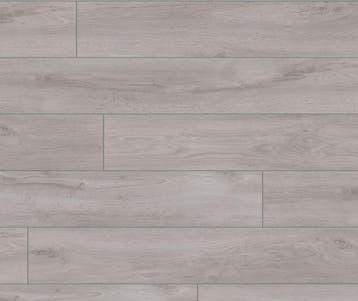 Proefstaal - XL Kronotex Eiken Grijs D4956 EXTRA BREED, Ophalen of Verzenden