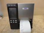 TSC TTP-346MT Barcode Label Printer USB + Network 300Dpi, Ophalen of Verzenden, Nieuw, TSC