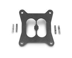 Edelbrock voet pakking 9266, Ophalen of Verzenden