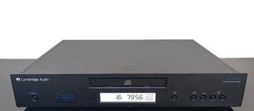 Cambridge Audio - 640C MKII Lecteur de CD, Nieuw
