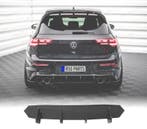 ACESSOIRE DE DIFFUSEUR VOLKSWAGEN VW GOLF 8 R-LINE NOIR, Verzenden, Neuf